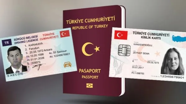 Pazartesi başlıyor, ücret alınmayacak