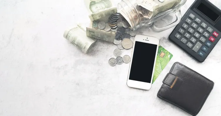 Faizsiz kredi savaşı