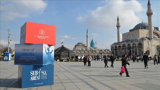 baskan-erdogan-mevlananin-ogutleri-bize-yol-gostermeye-devam-ediyor-1765990818163.jpg Başkan Erdoğan: