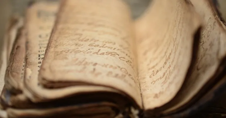 osmanli da 2 selim donemi konu anlatimi 2 selim kimdir kac yil tahtta kaldi egitim haberleri