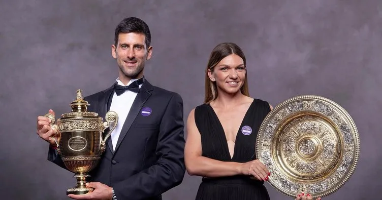 Novak Djokovic: Tribünler beni motive etti