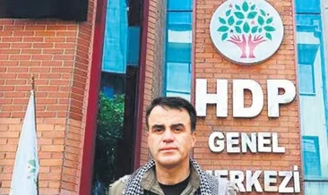 İmar planlarını bile PKK onaylıyor