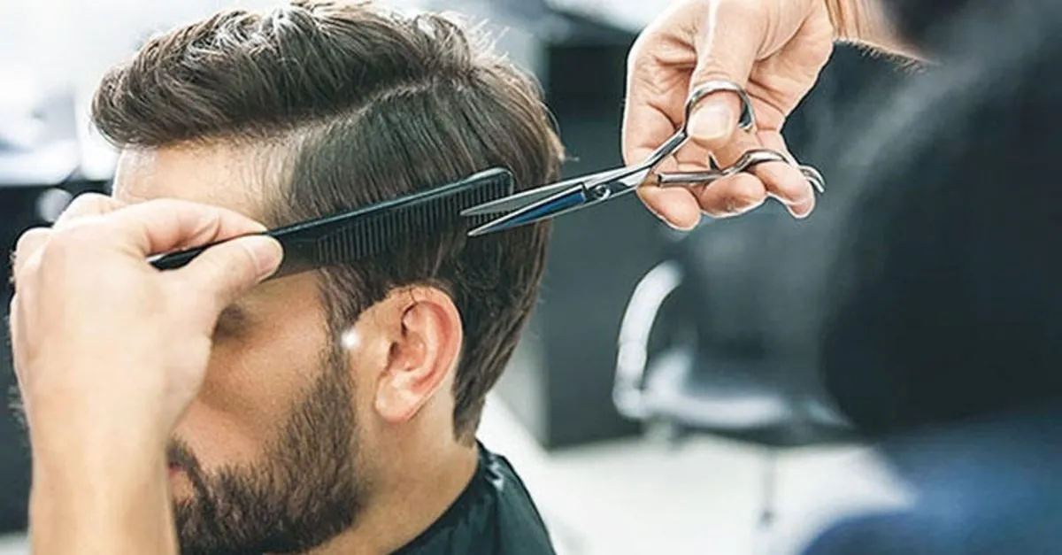 kuaforler ve berberler ne zaman