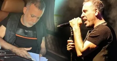 Son Dakika | AHBAP soruşturmasında şaşkına çeviren yeni detaylar: Haluk Levent’ten ’eksik numara’ yöntemi