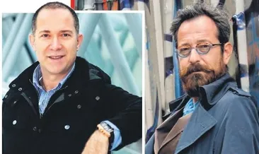 MESAM’da kavga bitmek bilmiyor! Sahte üyelerin hesabını vereceksiniz