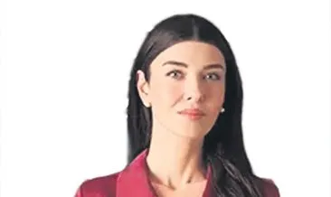 Tükenmişlik sendromu yaşadım #gaziantep