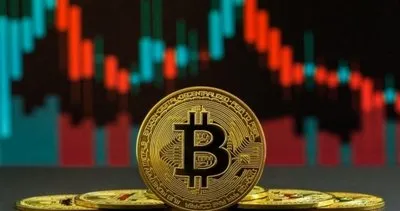 SON DAKİKA: Kripto para piyasalarında tarihi düşüş! Bitcoin ve Etherium ne kadar oldu, neden düşüyor?