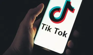 Sosyal medya savaşı büyüyor