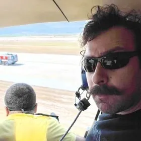 İşte isim isim Adnan Oktar'ın kedicikleri ve Adnan Oktar'ın örgüt şeması
