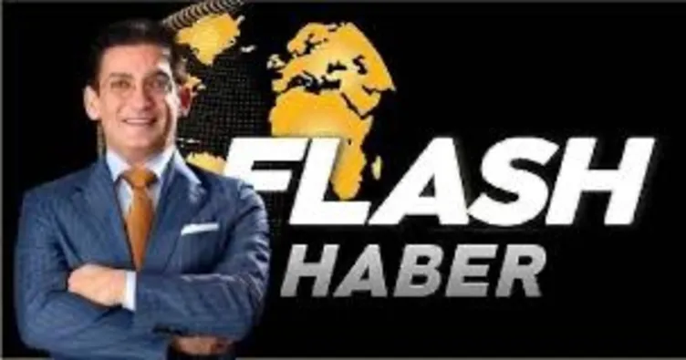 Bahis sitesine kayyım atandı