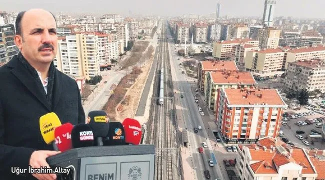 konya-buyuksehir-sehri-demir-aglarla-oruyor-1739562245104.jpeg