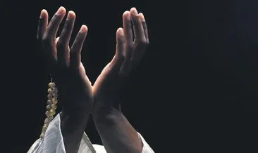 İman, ibadeti gerektirir