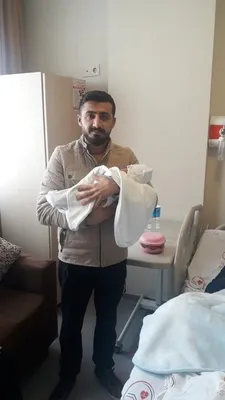 hatay erzin haberleri hatay erzin