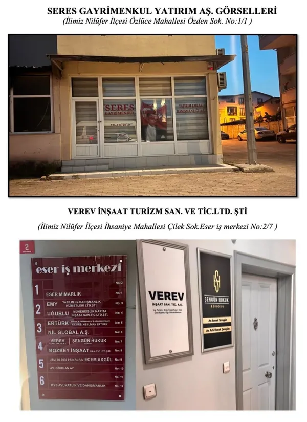 chpli-belediyeye-yapilan-yolsuzluk-operasyonunda-yeni-gelisme-sirketlere-kayyim-atandi-tasinmaz-ve-araclara-el-1774983055370.jpg CHP’li belediyeye yapılan yolsuzluk operasyonunda yeni gelişme: Şirketlere kayyum atandı