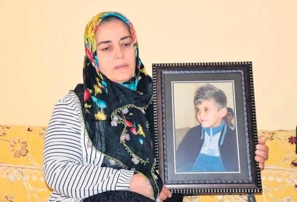 hdp lilerin zap suyuna dustu dedigi 9