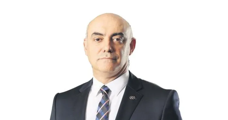 Coşkunöz Holding’in 2025 hedefi 500 milyon euro ciro