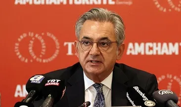 Türkiye-ABD ilişkilerinde yeni dönem