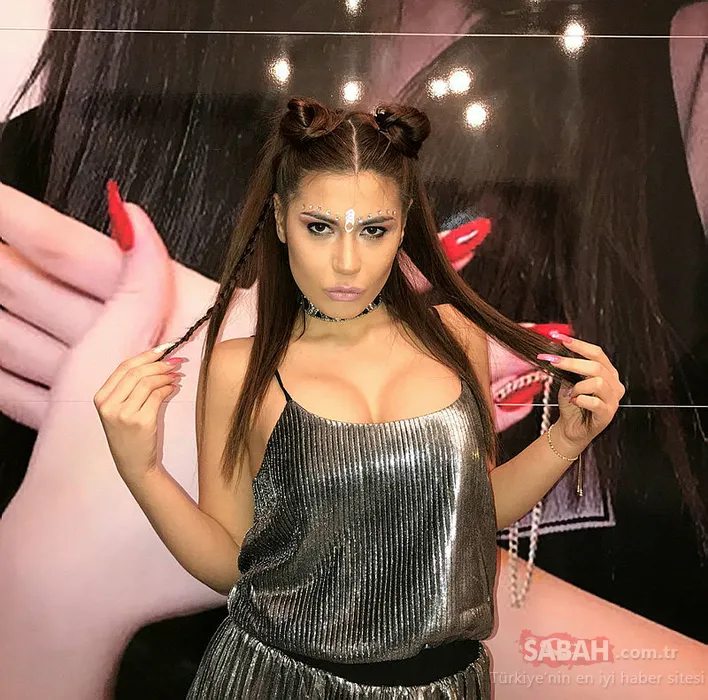 Dilan Polat Engin Polat çifti, Candan Kardeşler, Kıvanç Talu ve Beril Talu... Fenomenler için hesap vakti!