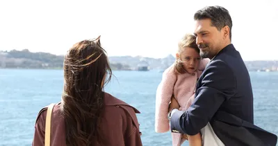 ’Aynadaki Yabancı’da dengeler altüst oluyor!