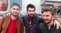 Yasa dışı bahis sitesi reklamı yapan ‘Kafalar’ grubuna 10 ay hapis | Video