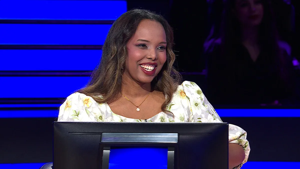 Kim Milyoner Olmak İster? 1 Şubat Pazar akşamı atv’de