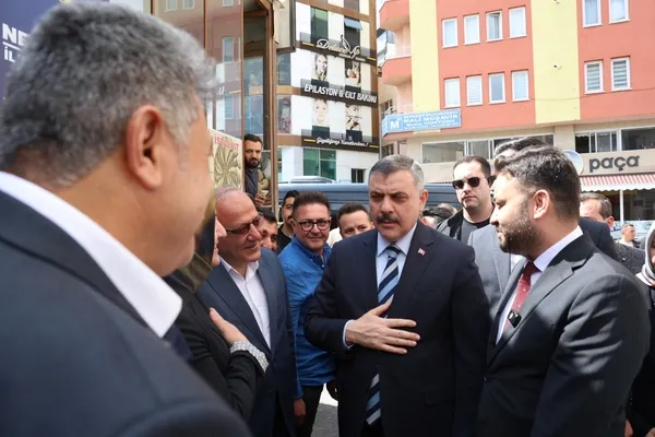 icisleri-bakani-ciftci-nevsehir-temaslarina-basladi-1782048765482.jpg