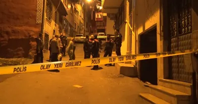 Cep telefonu cinayetinde tutuklama