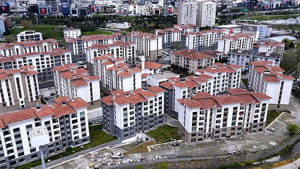 bakan-kurum-istanbul-serifalideki-kentsel-donusumu-paylasti-1780315199730.jpg