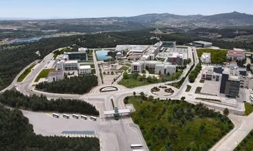 Uşak Üniversitesi öğretim üyesi alacak