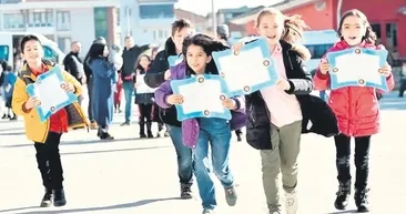 Sömestir’de 100 milyar TL’lik tatil! 2.5 milyon kişi otelleri dolduracak