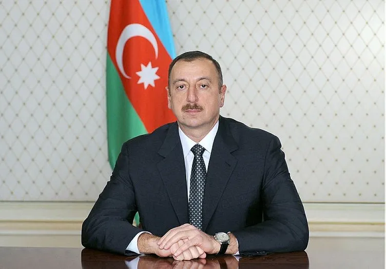 Son dakika: Aliyev, ’Ermeni hükümeti ve halkına çok net bir mesaj gönderdim’ diyerek uyardı: Vazgeçin, kan dökülür...