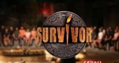 SURVİVOR FİNALİ ne zaman, nasıl yapılacak? Survivor All Star 2024 final bölümü için geri sayım başladı!