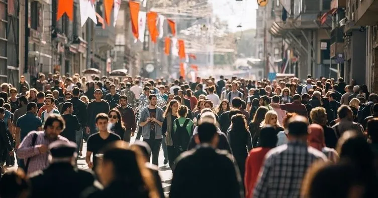 1.2 milyon EYT’li için çözüm masada