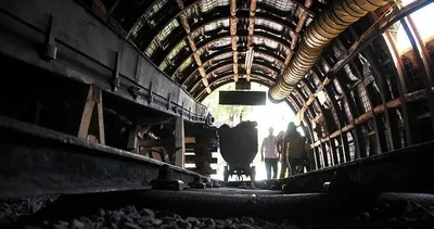 Madenlerde çantacılığa geçit yok! Bakanlık harekete geçti: Ruhsatları iptal edilecek