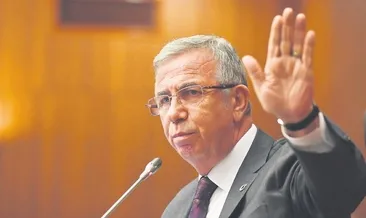 Yaşlı, dul ve yetimler unutuldu