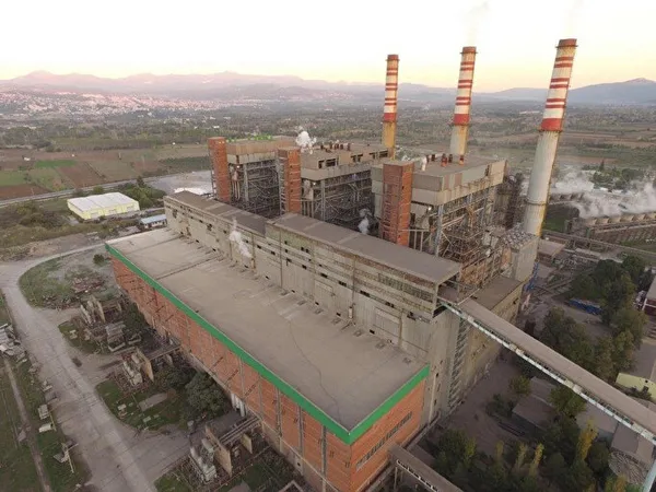 yatagan-termik-santralinde-uretim-durma-noktasina-geldi-1739538872115.jpeg