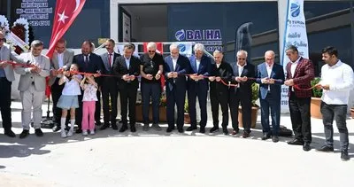 Diyanet İşleri Başkan Yardımcısı Külliye programında vatandaşlarla buluştu #kirikkale