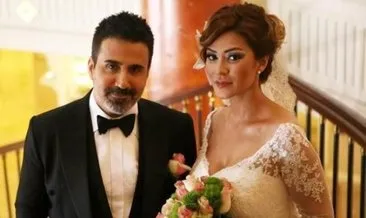 Şarkıcı Emrah Erdoğan ile Sibel Kirer’in boşanma detayları belli oldu! Ödeyeceği nafaka olay oldu!