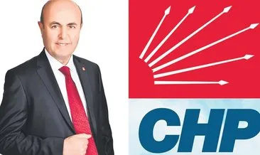 CHP’nin ‘liyakatli’ akraba kadroları #kirsehir