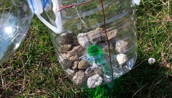 Bu yöntemler kimin aklına gelirdi?