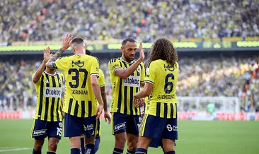 Mateo Guendouzi: Maçın adamı takımdı!