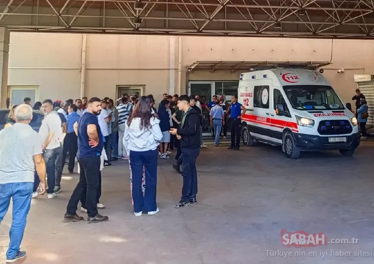 Online nefret tuzağı çocukları ele geçiriyor: Profiller hep benzer eğilimleri gösteriyor
