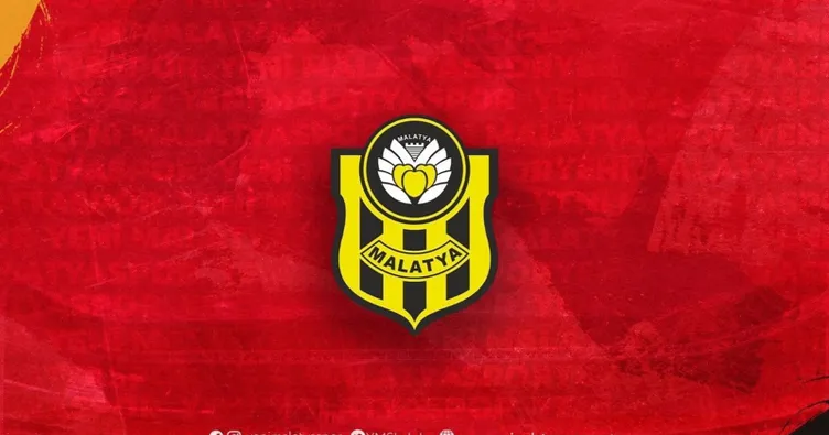 Yeni Malatyaspor’da belirsizlik sürüyor