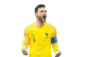 Asıl zenginlik hayalini kovalamak