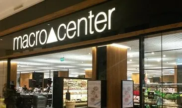 Macrocenter çalışma saatleri 2021: Macrocenter market saat kaçta açılıyor, kaçta kapanıyor ve kaça kadar açık?
