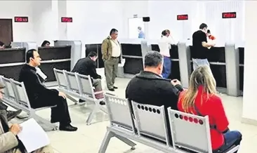 Para transferi düzenlemesi ötelendi