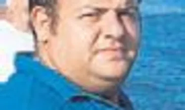 Evlerimizin içi lağım kokuyor