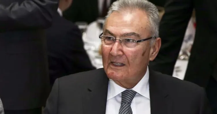 ’Kaset’ kumpası iddianamesi kabul edildi