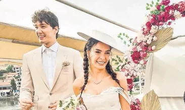 Baba Cedi’den tahliye davası