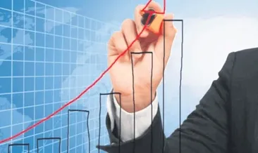 2026 için iyimser beklenti